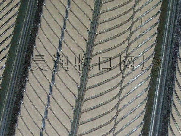 4897铁l算盘资料大全
