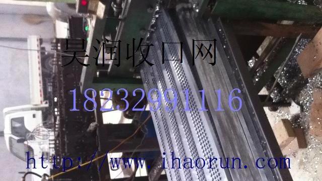 4897铁l算盘资料大全
