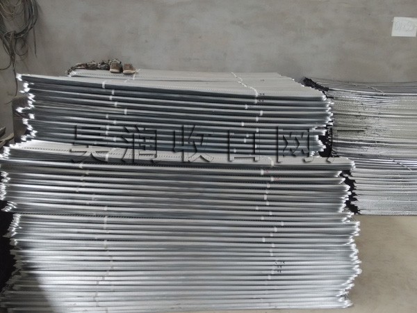 4897铁l算盘资料大全
