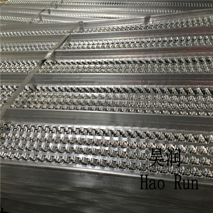 4897铁l算盘资料大全