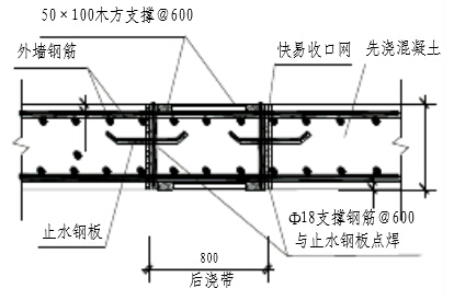 4897铁l算盘资料大全