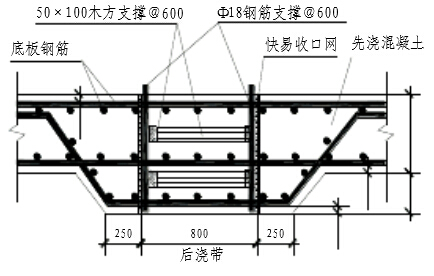4897铁l算盘资料大全