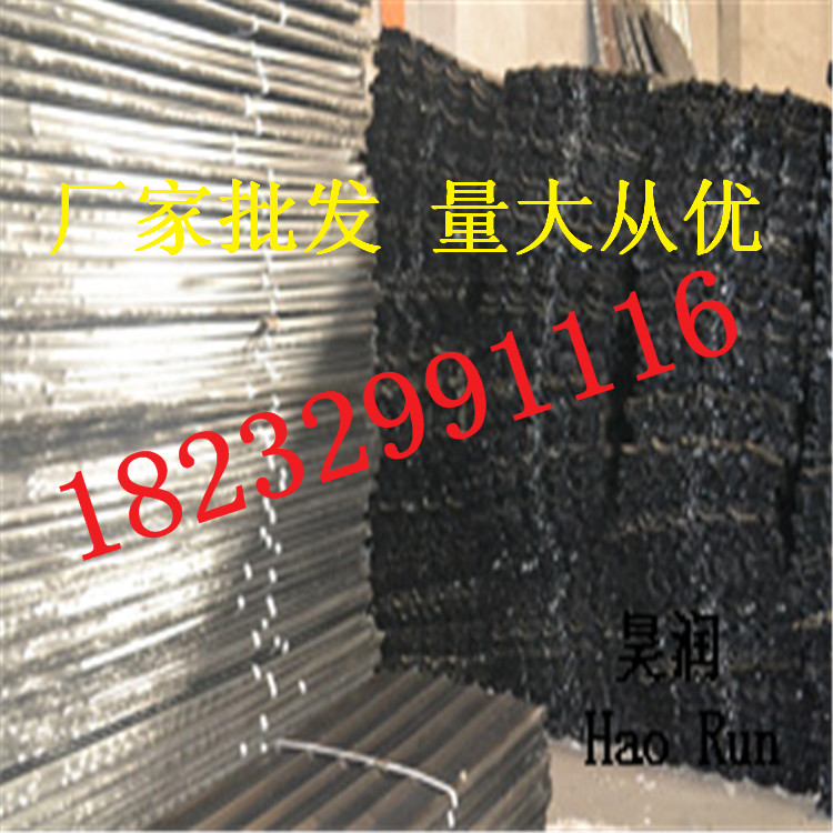 4897铁l算盘资料大全