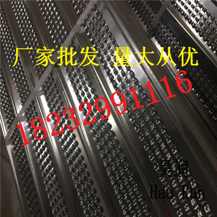4897铁l算盘资料大全
