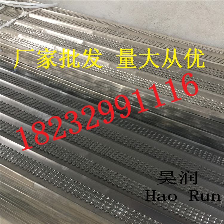 4897铁l算盘资料大全