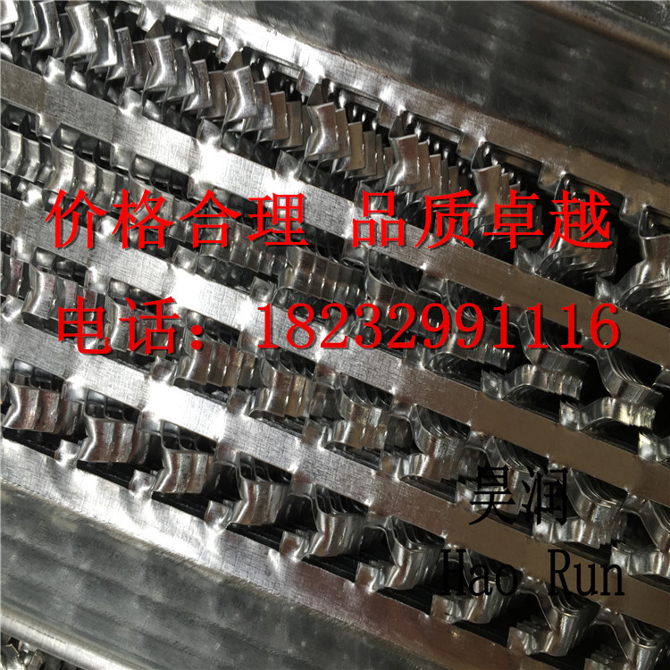 4897铁l算盘资料大全