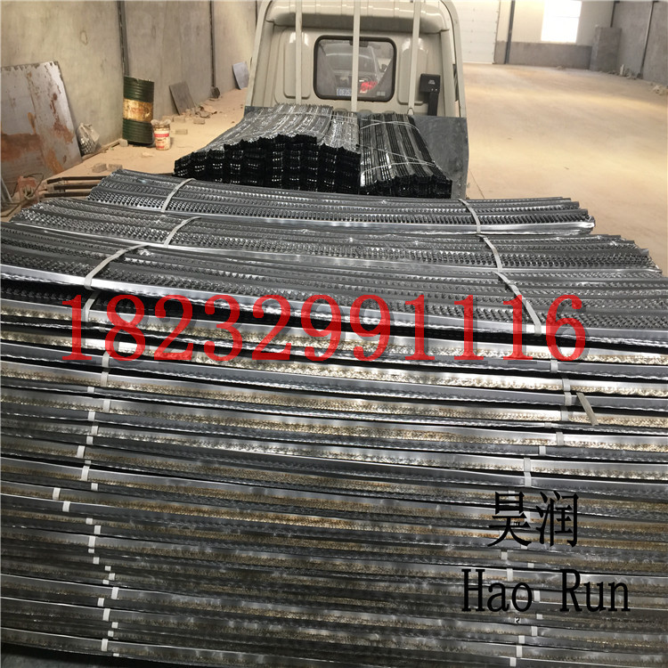 4897铁l算盘资料大全
