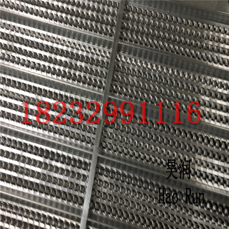 4897铁l算盘资料大全