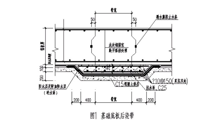 4897铁l算盘资料大全