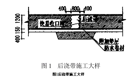 4897铁l算盘资料大全