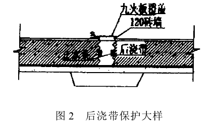 4897铁l算盘资料大全