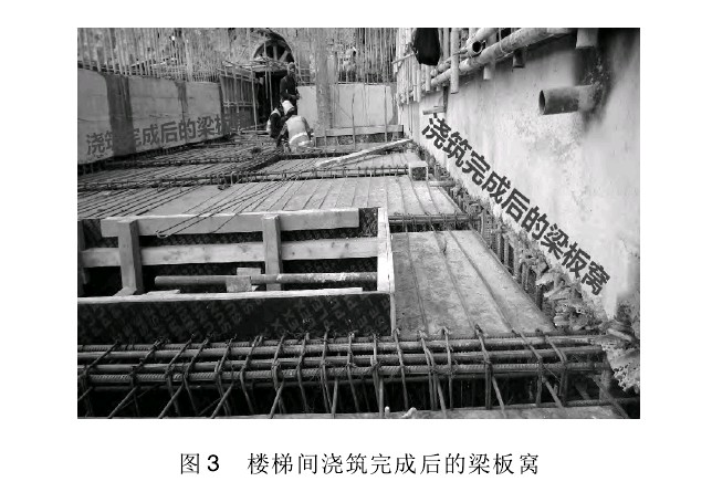 4897铁l算盘资料大全