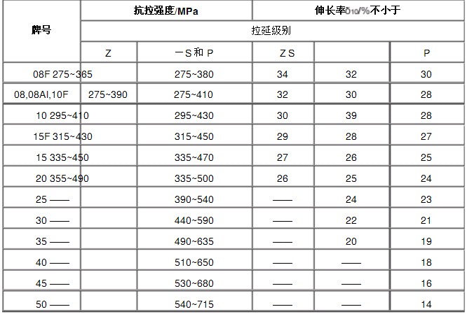 4897铁l算盘资料大全