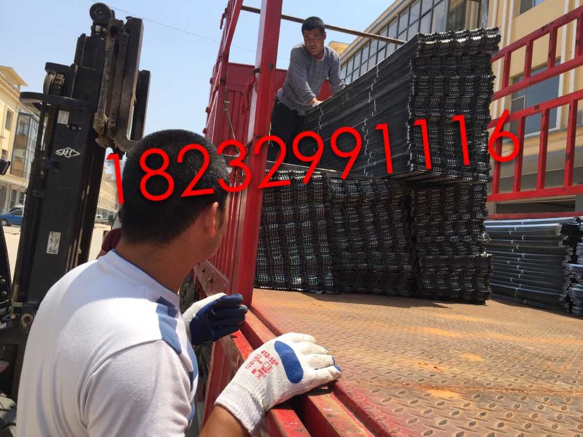 4897铁l算盘资料大全