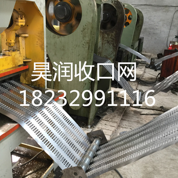 4897铁l算盘资料大全