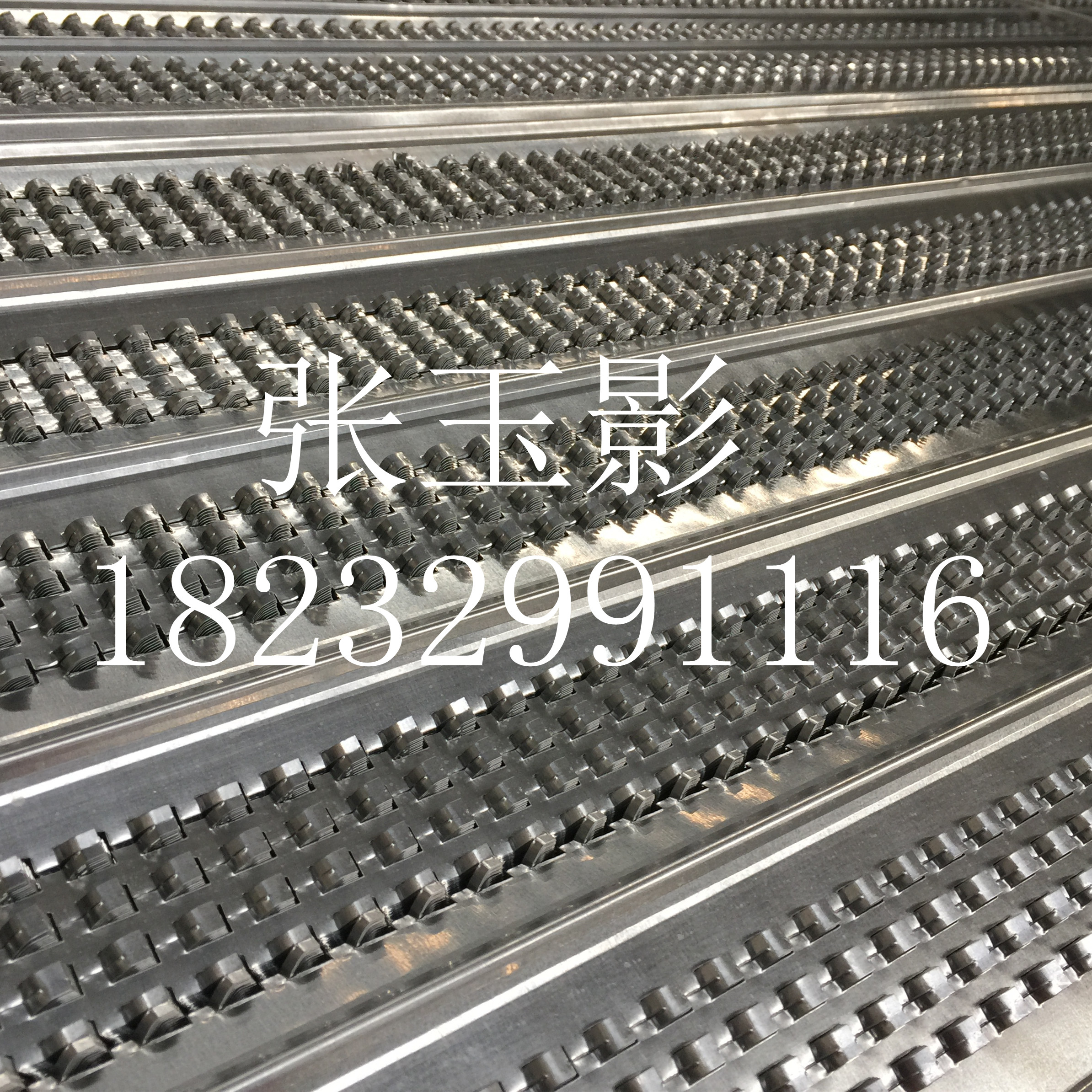 4897铁l算盘资料大全