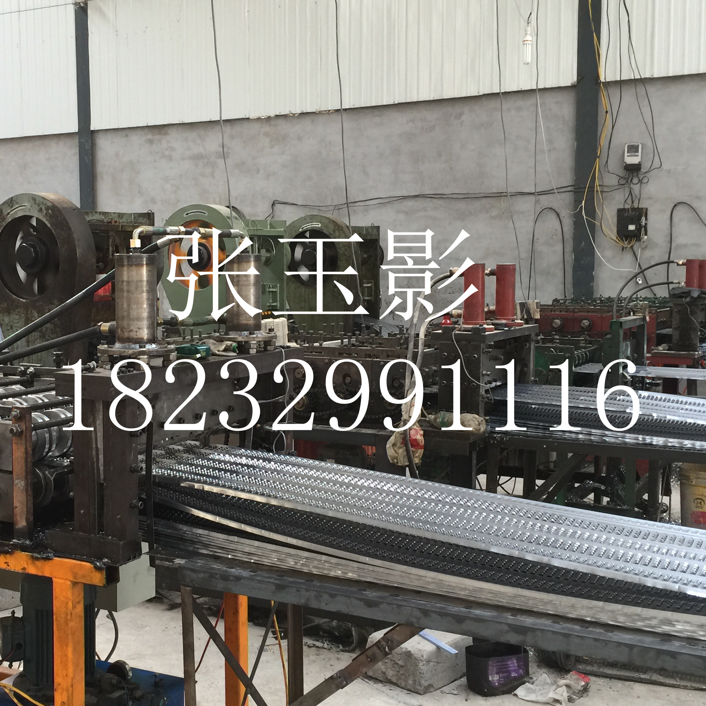 4897铁l算盘资料大全