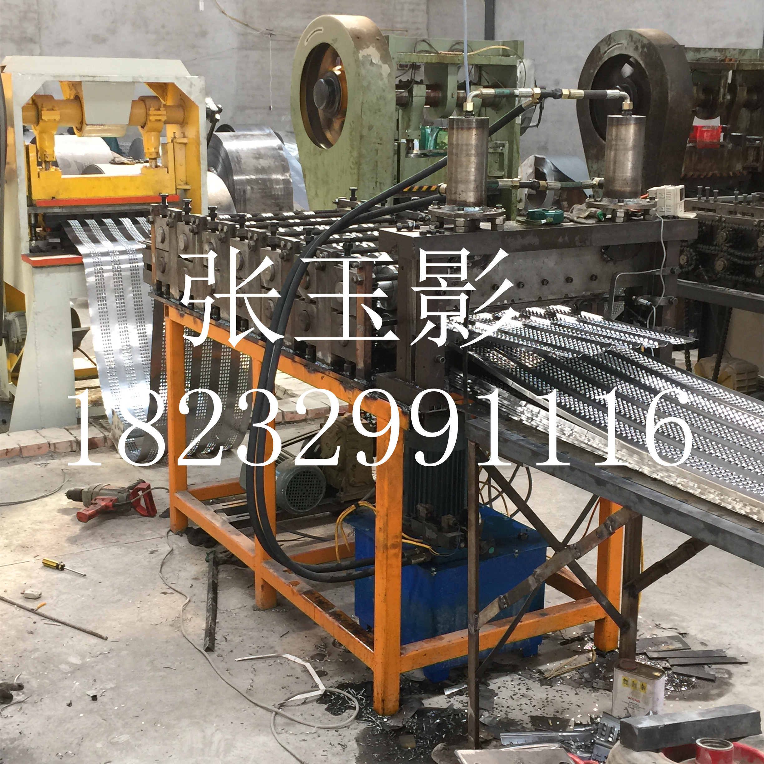 4897铁l算盘资料大全