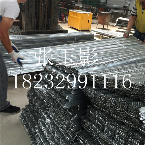 4897铁l算盘资料大全
