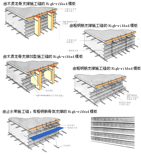 4897铁l算盘资料大全