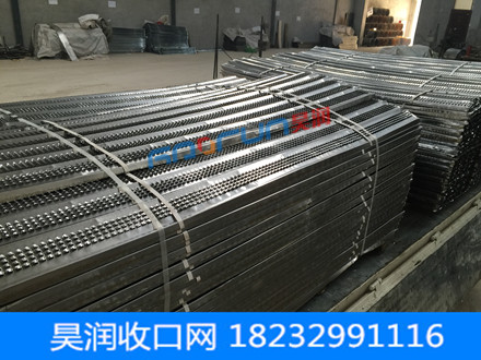 4897铁l算盘资料大全