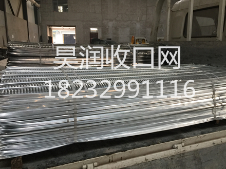 4897铁l算盘资料大全