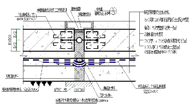 4897铁l算盘资料大全