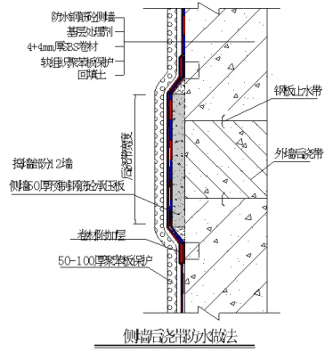 4897铁l算盘资料大全