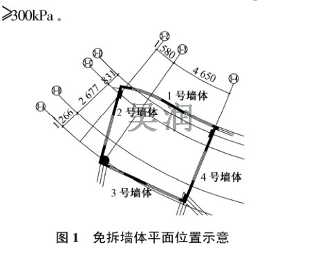 4897铁l算盘资料大全