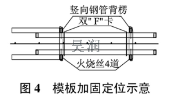 4897铁l算盘资料大全