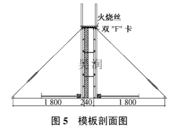 4897铁l算盘资料大全