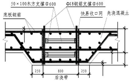 4897铁l算盘资料大全