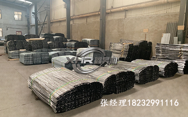 4897铁l算盘资料大全
