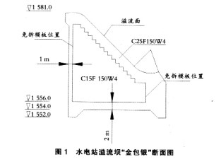 4897铁l算盘资料大全