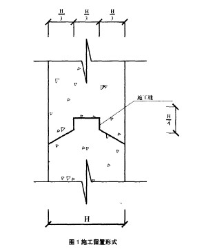 4897铁l算盘资料大全