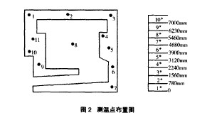4897铁l算盘资料大全
