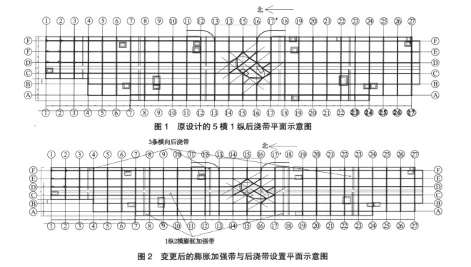 4897铁l算盘资料大全
